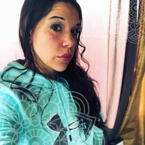 Meet your Posher, Marie